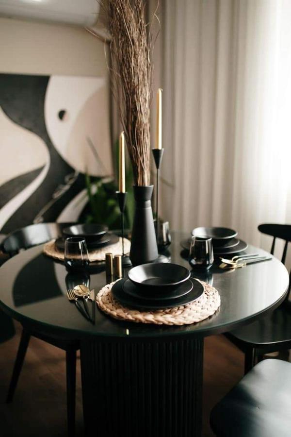 Vip Apartments 比托拉 外观 照片