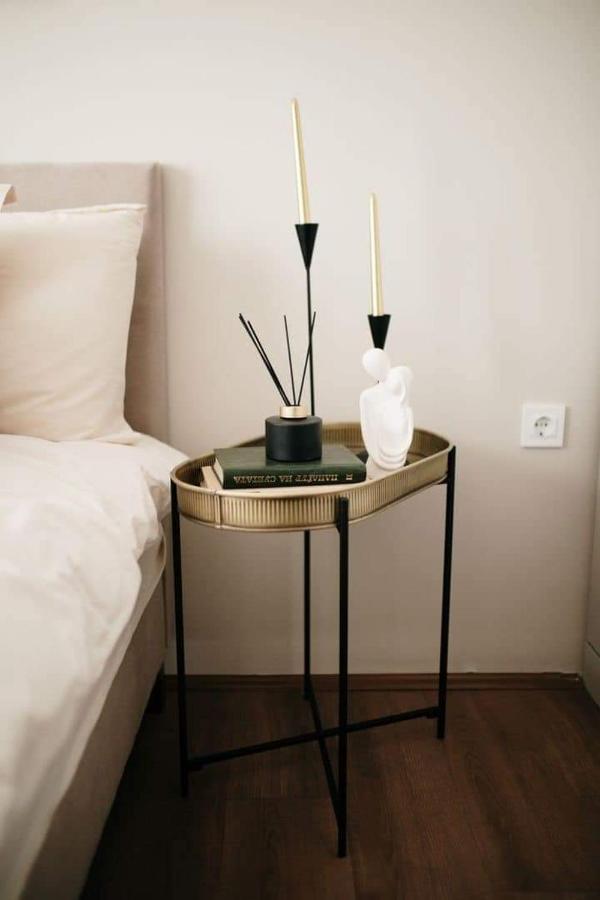 Vip Apartments 比托拉 外观 照片