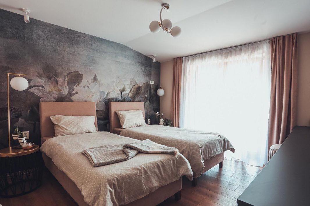 Vip Apartments 比托拉 外观 照片