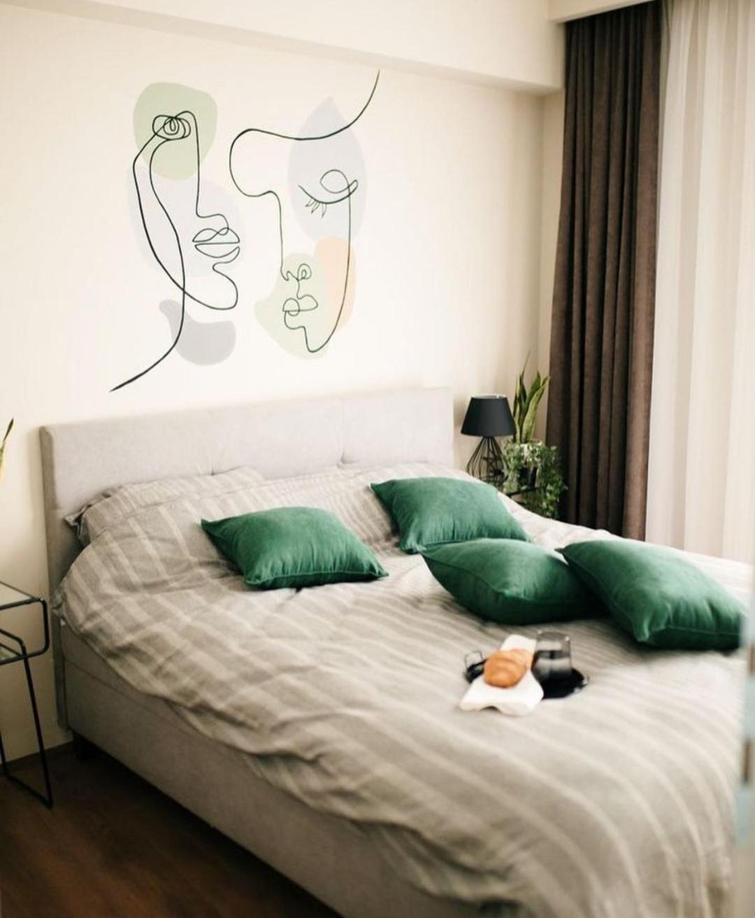 Vip Apartments 比托拉 客房 照片